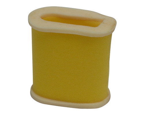 Miw Meiwa Фільтр Повітря Kawasaki EL 250 88-03 KLE 500 91-05 GPX600R 88-00 GPX 750R 86-88 HFA2202 50шт