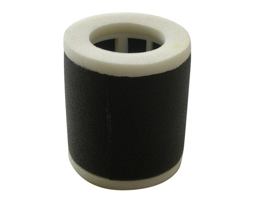 Miw Meiwa Фільтр Повітря Kawasaki EN 500 A1-A4 A/B 1990-1996 HFA2501 50шт