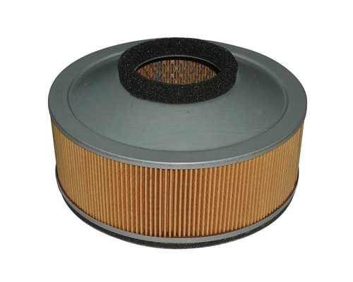 Miw Meiwa Фільтр повітря Kawasaki VN 800 1995-2006 HFA2801