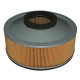 Miw Meiwa Фільтр повітря Kawasaki VN 800 1995-2006 HFA2801