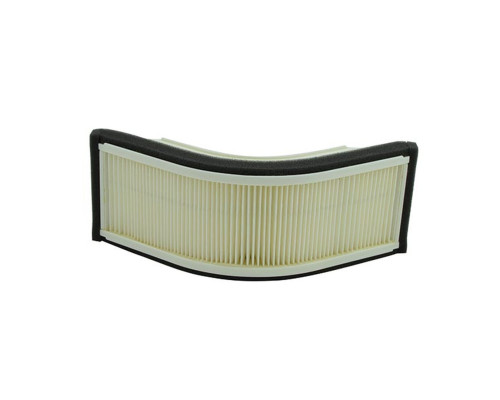 Miw Meiwa Фільтр Повітряний Kawasaki ZX10R 2004-2007 HFA2915 12-92514