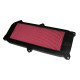 Miw Meiwa Фільтр Повітря Kymco 125/250/300 2001-2016 HFA5003 50