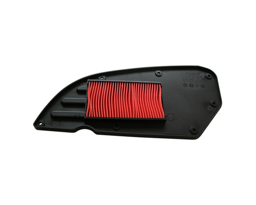 Miw Meiwa Фільтр повітря Kymco Downtown 125 i.e. 09-16 Downtown 200i.e. 10-15 125i X-Town '17 HFA5004 OEM 17211-LFA-E00 50