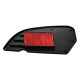 Miw Meiwa Фільтр повітря Kymco Downtown 125 i.e. 09-16 Downtown 200i.e. 10-15 125i X-Town '17 HFA5004 OEM 17211-LFA-E00 50