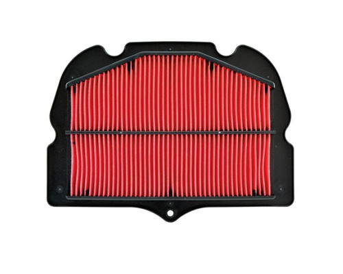 Miw Meiwa Фільтр Повітряний Suzuki GSXR 1300 Hayabusa 2008-2019 HFA3911 OEM 13780-15H00