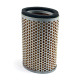 Miw Meiwa Фільтр повітря Triumph Bonneville 800/865/1200 OEM T2201548 HFA6504 50шт
