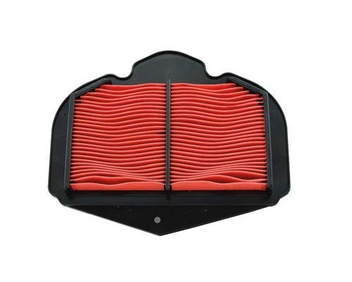 Miw Meiwa Фільтр повітря YAMAHA XT 1200 Z Super 2010-2018 HFA4922 30шт