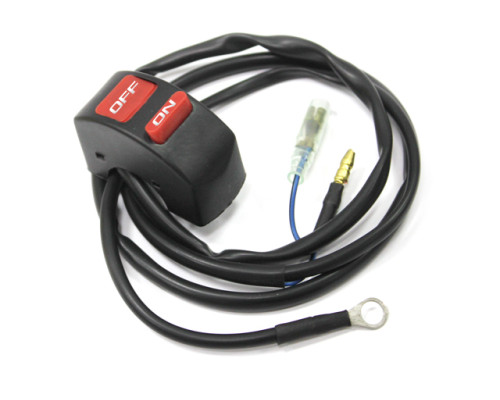 PSYCHIC переключатель запалювання (виключатель) ktm sx/exc (oem 50311074000)