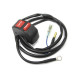 PSYCHIC переключатель запалювання (виключатель) ktm sx/exc (oem 50311074000)