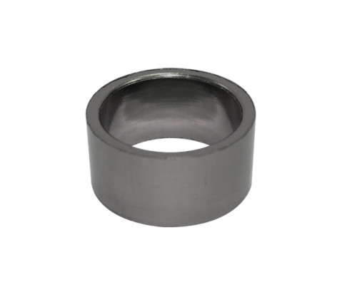 PSYCHIC ПРОКЛАДКА ДЛЯ ГЛУШНИКА KAWASAKI Z 750 / ZZR 1400 (51X62X30MM)