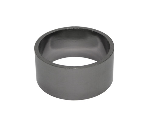 PSYCHIC ПРОКЛАДКА ДЛЯ ГЛУШНИКА SUZUKI GSXR 600/750 '06-'07, GSXR 1300 '99-'07 (49X55X25MM)