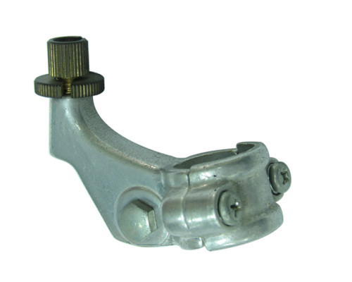 Рукоятка важеля зчеплення suzuki rm 125/250 '96-06 (mc-08554) (mc-08554)