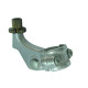 Рукоятка важеля зчеплення suzuki rm 125/250 '96-06 (mc-08554) (mc-08554)