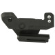 Polisport beta rr 2t/4t направляюча вставка ланцюг '10-'22