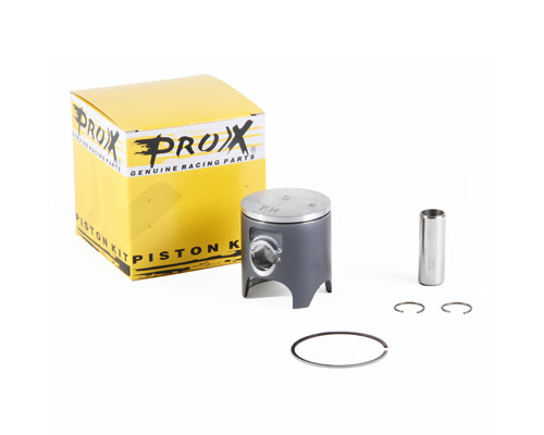 Prox Поршень HONDA cr 85 '03-07 (47.45mm)