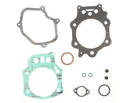 PROX Прокладка TOP-END HONDA TRX 400 Foreman '95-03 (810858)