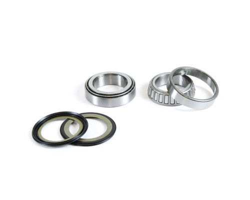 Підшипники головки рами prox з сальниками kawasaki vn1500/1600/2000 zx7r/zx9r, suzuki vz1600 (22-1031)