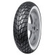 Шина mitas 120/70-12 mc 20 monsum 58p tl m+s www біла бокова передня/задня точка 26/2023 (573173)