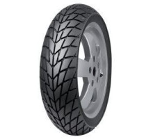 Шина mitas  120/70-12 mc 20 monsum 58p tl reinf. передня/задня точка 38/2023 (573171)(3001573171000)