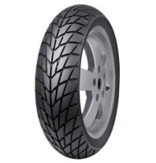Шина mitas  120/70-12 mc 20 monsum 58p tl reinf. передня/задня точка 38/2023 (573171)(3001573171000)