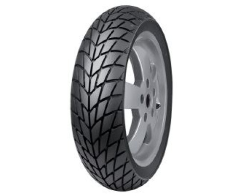 Шина mitas 120/70-12 mc 20 monsum 58p tl reinf. передня/задня точка 38/2023 (573171)(3001573171000)