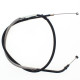 All balls трос зчеплення YAMAHA yfz450r 09-19, yfz450x 10-11