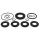 ALL BALLS GEARBOX SEAL KIT POLARIS SCRAMBLER 850/1000 MD/TRACTOR/XP/HO/EPS, SPORTSMAN 550/850/1000 HIGH LIFTER/MD/XP/EPS/X2/FOREST/TOURING/