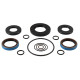 ALL BALLS КОМПЛЕКТ УЩІЛЬНЕНЬ КОРОБКИ ПЕРЕДАЧ POLARIS SPORTSMAN 550 EPS/X2 '10-'12, SPORTSMAN 850 TOURING/XP/ '09-'12