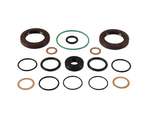 ALL BALLS GEARBOX SEAL KIT CAN-AM OUTLANDER 500/650/800/1000 DPS/XT/XTP/LTD/STD/XMR/XXC/MAX/EFI RENEGADE 500/570/650/800/850 XMR/XXC/X/EFI/XT