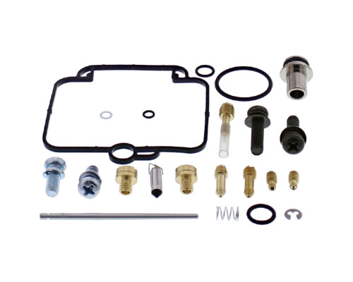 All balls карбюратор ремкомплект ez start suzuki dr350se 93-99
