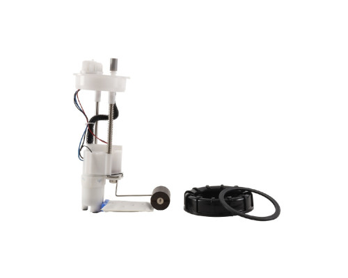 All balls fuel pump (комплект) polaris rzr 900 4/eps/md/xp/s, rzr 1000 xp/xp4