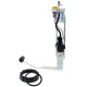 All balls fuel pump (комплект) polaris ranger 500 4x4 crew/efi 09-13, ranger 700 4x4 crew 08-09, ranger 800 4x4 efi/crew '10