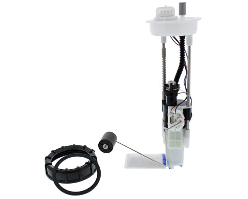 All balls fuel pump (комплект) polaris ranger 570 full size/crew '15-'16, ranger 900 crew/eps/xp/eu/high lifter, ranger 1000 xp/crew/high lifter/eps/nstr