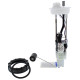 All balls fuel pump (комплект) polaris ranger 570 full size/crew '15-'16, ranger 900 crew/eps/xp/eu/high lifter, ranger 1000 xp/crew/high lifter/eps/nstr