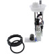 All balls fuel pump (комплект) polaris rzr 4 800 11-13, rzr 570 efi 12-13, rzr 800 11-13, rzr s 800 11-13