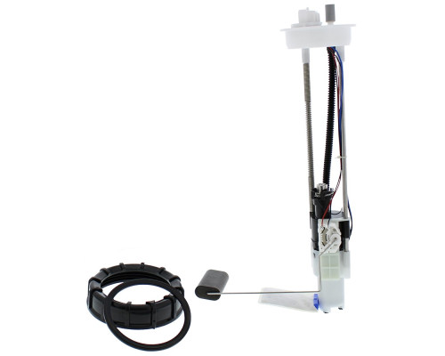All balls fuel pump (комплект) polaris ranger 4x4 800 efi 11-12, ranger 4x4 800 efi crew 11-12, ranger 6x6 800 11-12, ranger xp 800 12