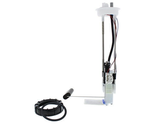 All balls fuel pump (комплект) polaris ranger 325 etx/eu 15-16, ranger 500/570/800 efi/crew//etx/eps/eu/hd