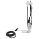 All balls fuel pump (комплект) polaris ranger 325 etx/eu 15-16, ranger 500/570/800 efi/crew//etx/eps/eu/hd