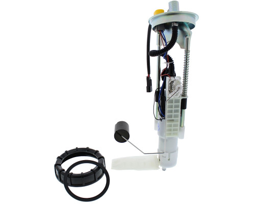 All balls fuel pump (комплект) polaris sportsman 500/700/800 forest/efi/tractor/x2/ho/touring