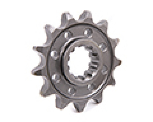 Зірочка передня prox 2084 13 ktm sx 85 '18-20, husqvarna tc 85 '18-20 (jtf1905.13) (ланцюг 428)