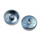 Electrex rotor (ротор, магнітне колесо, magneto) ktm 125/200/250 exc/mxc/xc/xc-w '02-'07, 280/380 sx '02-'09