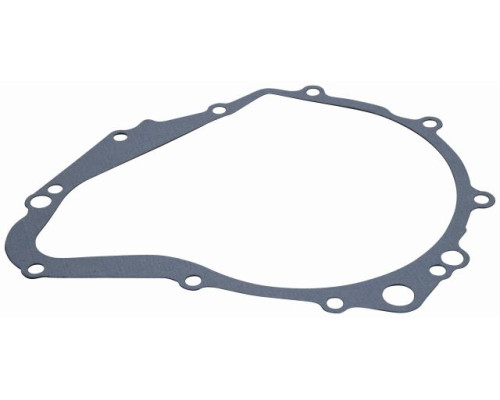 WINDEROSA (VERTEX) ПРОКЛАДКА КРИШКИ ГЕНЕРАТОРА SUZUKI GSF1250 BANDIT 07-09, GSF1250SA BANDIT 16, GSX1250 11-12, GSX650F 08-09
