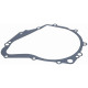 WINDEROSA (VERTEX) ПРОКЛАДКА КРИШКИ ГЕНЕРАТОРА SUZUKI GSF1250 BANDIT 07-09, GSF1250SA BANDIT 16, GSX1250 11-12, GSX650F 08-09