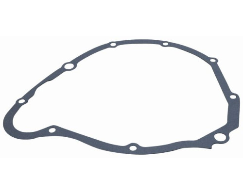 WINDEROSA (VERTEX) ПРОКЛАДКА КРИШКИ ГЕНЕРАТОРА SUZUKI VS1400GL 87-94, VS1400GLP 95-04, VS1400GLP S83 05-09