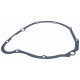 WINDEROSA (VERTEX) ПРОКЛАДКА КРИШКИ ГЕНЕРАТОРА SUZUKI VS1400GL 87-94, VS1400GLP 95-04, VS1400GLP S83 05-09