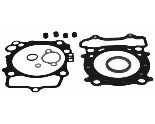 WINDEROSA (VERTEX) Прокладка TOP-END YAMAHA WR250F '20-'24, YZ250F (YZF 250) '19-'24, YZ250FX '20-'24 (YZF250)