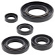 WINDEROSA (VERTEX) Комплект Прокладок для двигуна HONDA NX 650 DOMINATOR, XR 650L '93-'18
