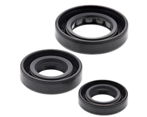 WINDEROSA (VERTEX) Комплект Прокладок для двигуна HONDA CRF230F(CRF 250) 03-19, CRF230L 08-09, CRF230M 09