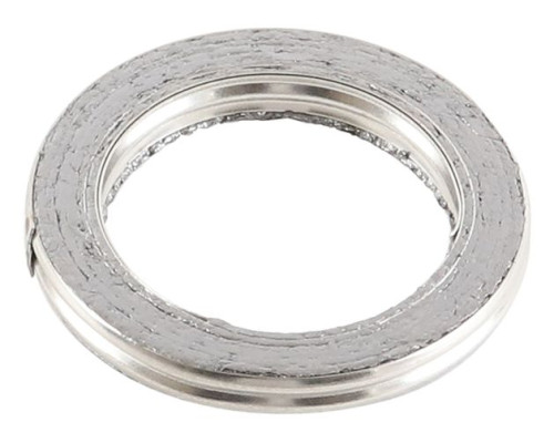 WINDEROSA (VERTEX) ПРОКЛАДКА ВИПУСКНОГО КОЛЕКТОРА SUZUKI DR-Z 70 15-19, DR-Z50 19, YAMAHA TTR110 08-21, TTR50 20-21, TTR90 00-08, YFA1 89-04, YFM100 87-91, YFM125 GRIZZLY 04-13, YFM125 RAPTOR 11-13, YFM50 RAPTOR 04-08, YFM80 BADGER 85-01, YFM80 GRIZ
