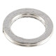 WINDEROSA (VERTEX) ПРОКЛАДКА ВИПУСКНОГО КОЛЕКТОРА SUZUKI DR-Z 70 15-19, DR-Z50 19, YAMAHA TTR110 08-21, TTR50 20-21, TTR90 00-08, YFA1 89-04, YFM100 87-91, YFM125 GRIZZLY 04-13, YFM125 RAPTOR 11-13, YFM50 RAPTOR 04-08, YFM80 BADGER 85-01, YFM80 GRIZ